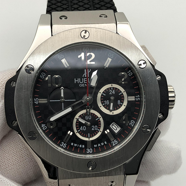 빅뱅 301.SX.130.RX 44MM