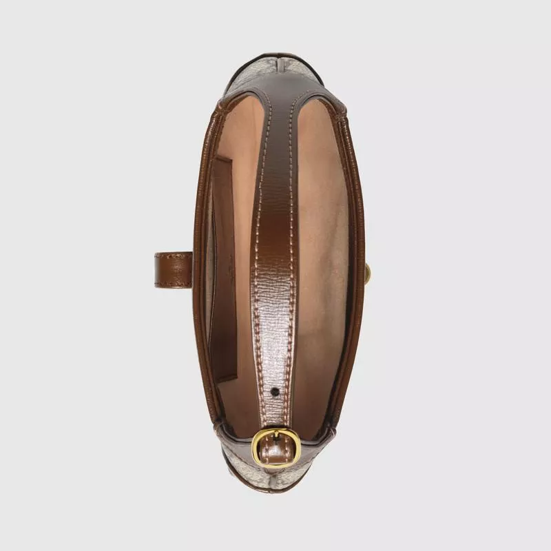 재키 1961 시리즈 미니 핸드백