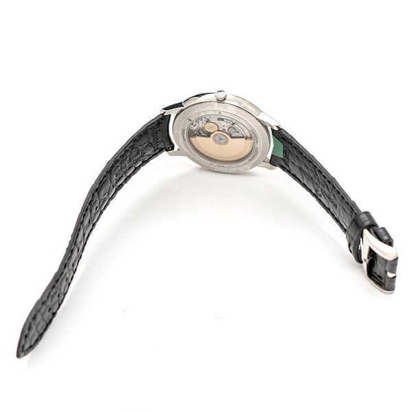 패트리모니 오토매틱 85180/000G-9230 40 mm