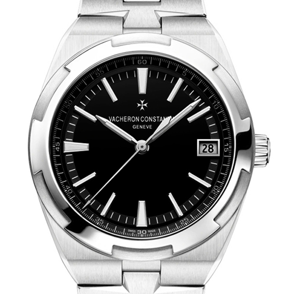 해외 오토매틱 4500V/110A-B483 41mm