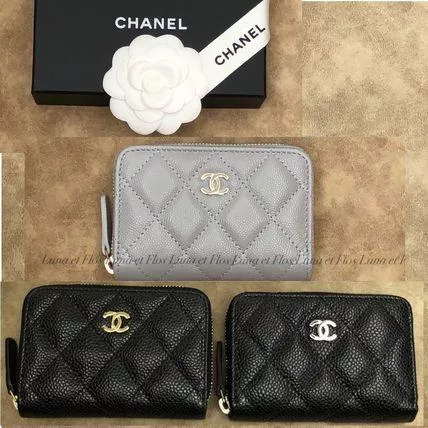 국산 즉시, 코인 케이스, Matlasse, 캐비어