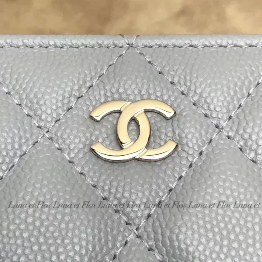 국산 즉시, 코인 케이스, Matlasse, 캐비어