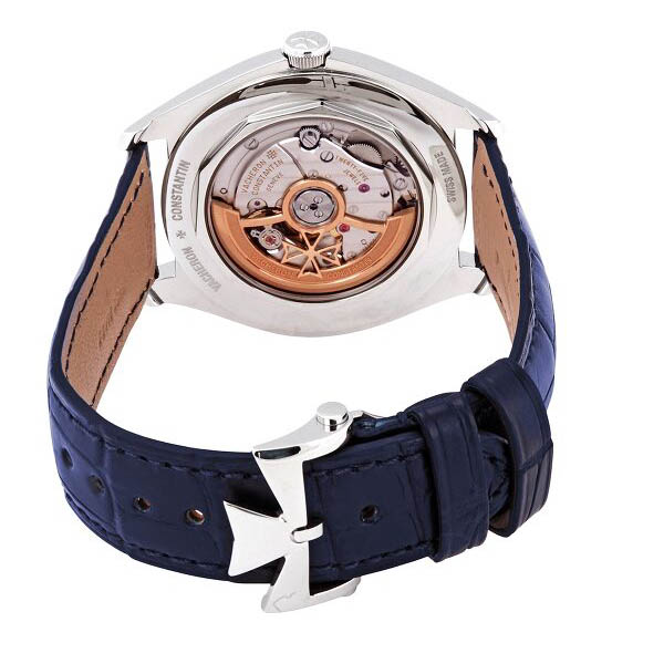 Fifty Six 오토매틱 4600E/000A-B487 40mm