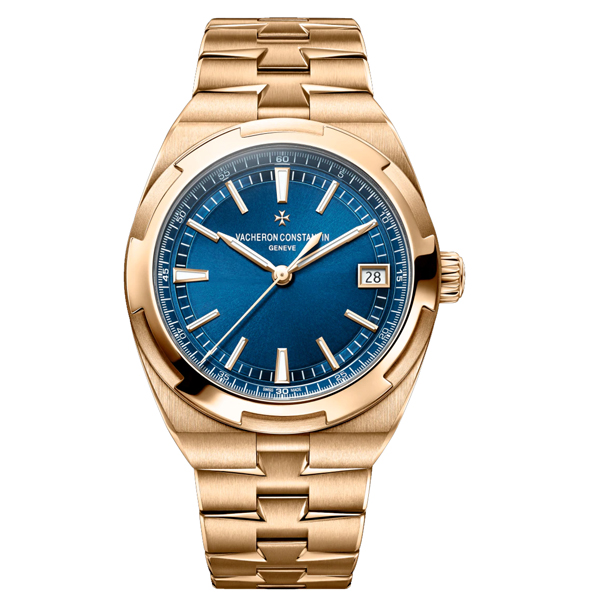 해외 오토매틱 4500 V/110 R-B705 41 mm