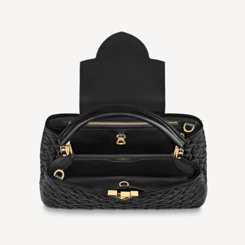 LOUIS VUITTON 숄더백 장지갑 2피스 세트 밸류 M55366+M61864