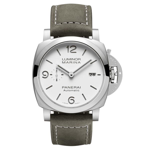 Luminor Marina PAM01314 44mm 시계