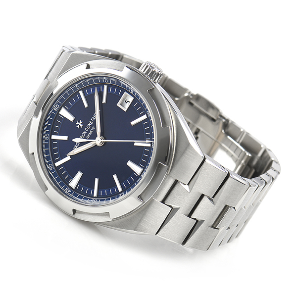 해외 오토매틱 4500 V/110 A-B128 41 mm