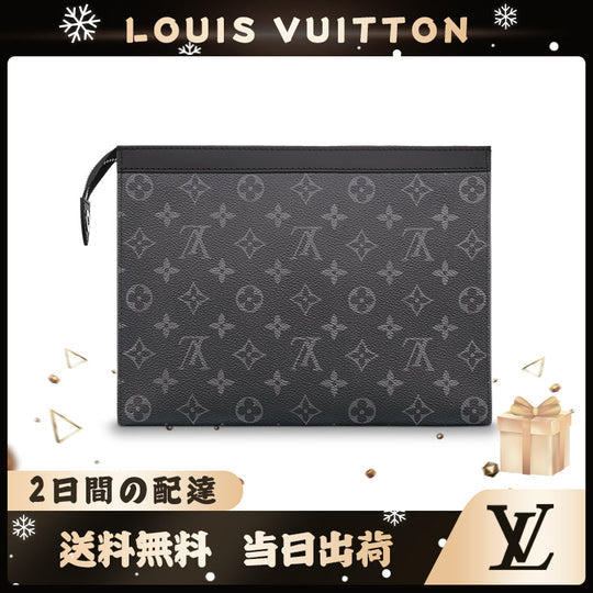 LOUIS VUITTON M61692 패션 서류 가방