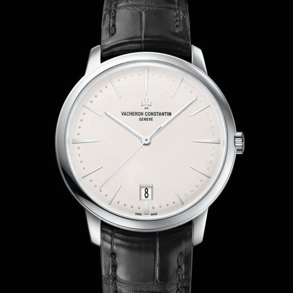 패트리모니 오토매틱 85180/000G-9230 40 mm