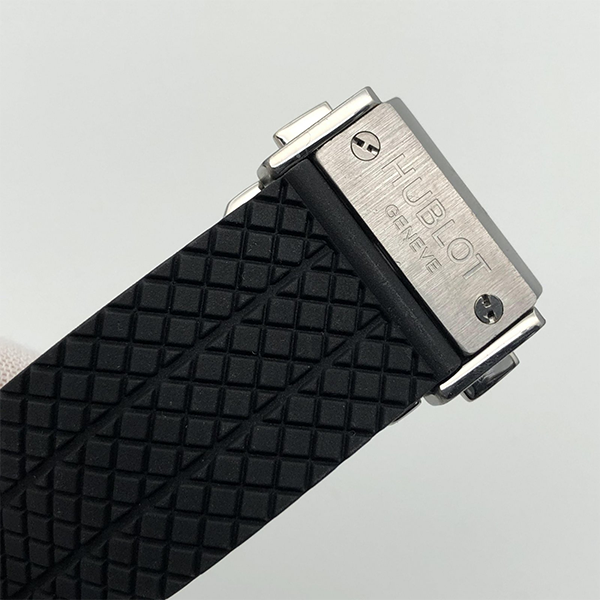 빅뱅 301.SX.130.RX 44MM