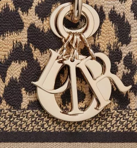 레이디 다라이트 미디엄 백