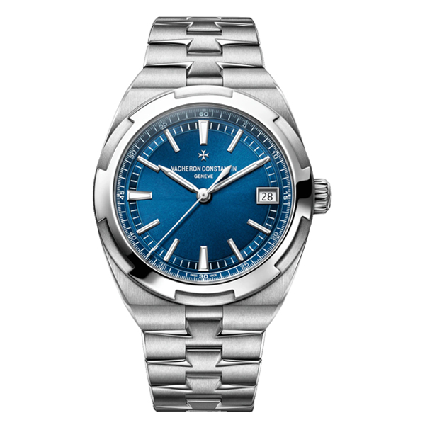 해외 오토매틱 4500 V/110 A-B128 41 mm