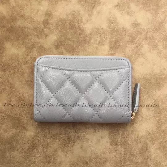 국산 즉시, 코인 케이스, Matlasse, 캐비어