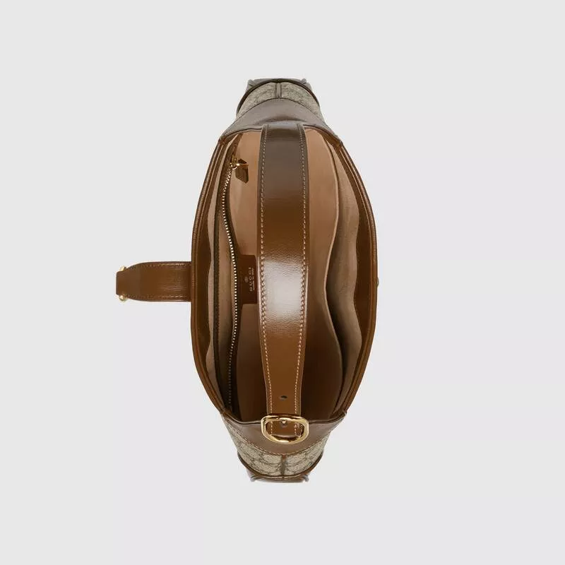 Jackie 1961 시리즈 소형 핸드백