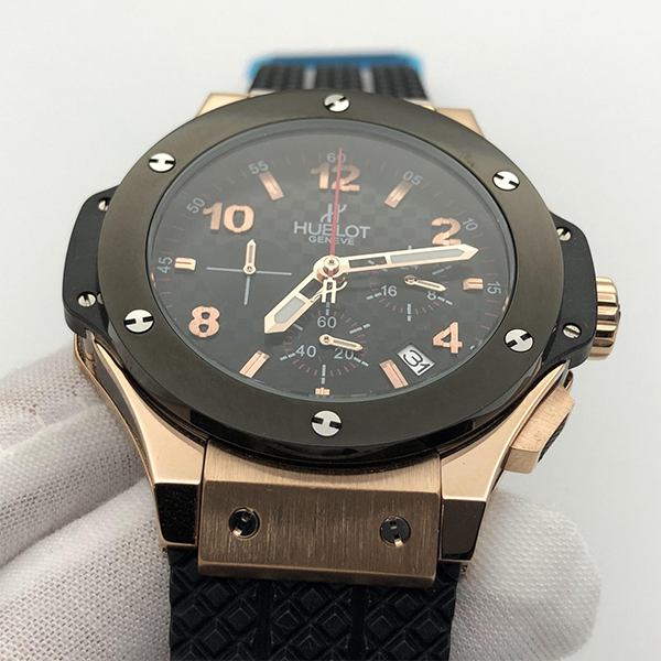 빅뱅301. PB.131.RX 44 밀리미터