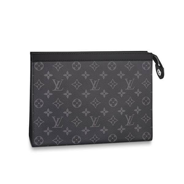 LOUIS VUITTON M61692 패션 서류 가방