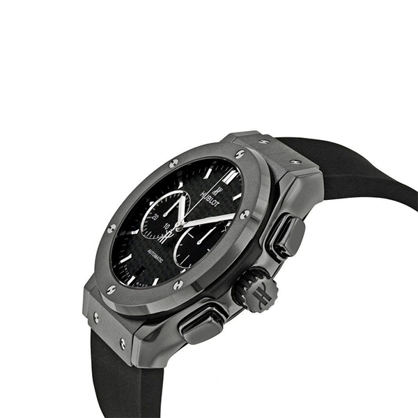 클래식 퓨전 521.CM.1771.RX 45MM