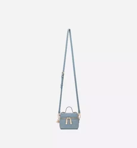 LADY DIOR 마이크로 세면대