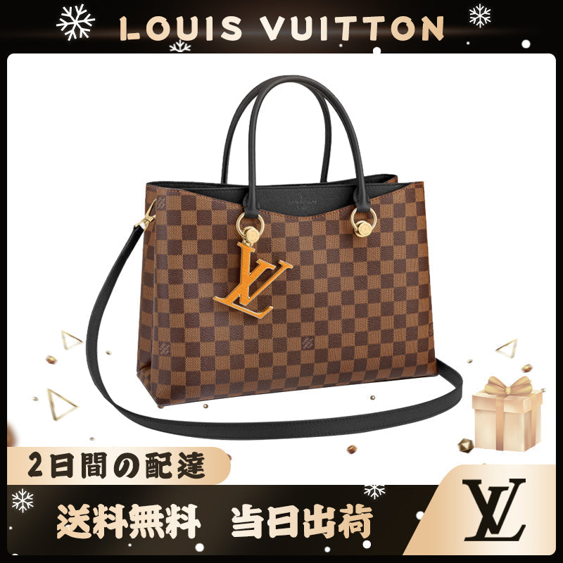 루이비통 리바사이드 N40050