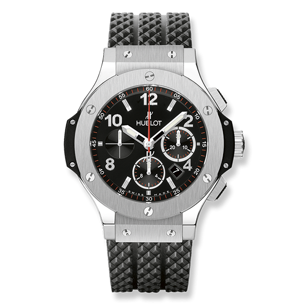 빅뱅 301.SX.130.RX 44MM