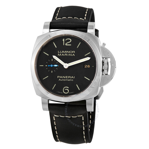 루미노르 마리나 PAM02392 42mm 시계