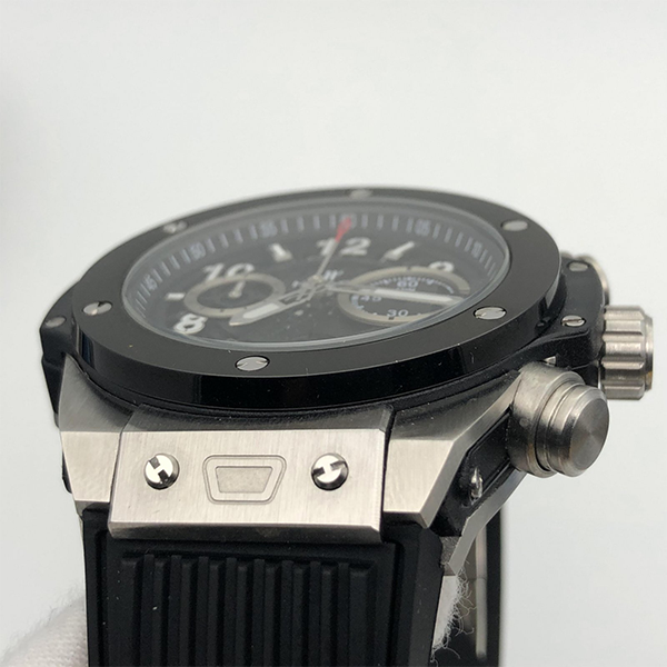 빅뱅 411.NM.1170.RX 45MM