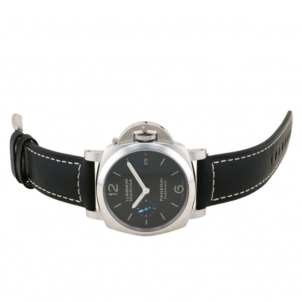 루미노르 마리나 PAM02392 42mm 시계