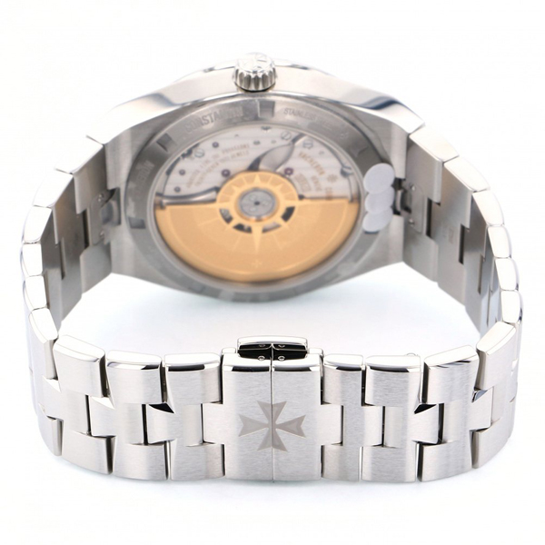 해외 오토매틱 4500V/110A-B483 41mm