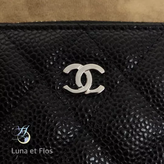 국산 즉시, 코인 케이스, Matlasse, 캐비어