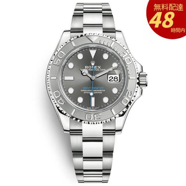 요트 마스터 m126622-0001 40MM