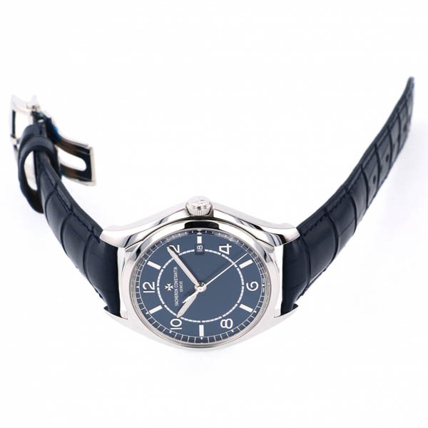 Fifty Six 오토매틱 4600E/000A-B487 40mm