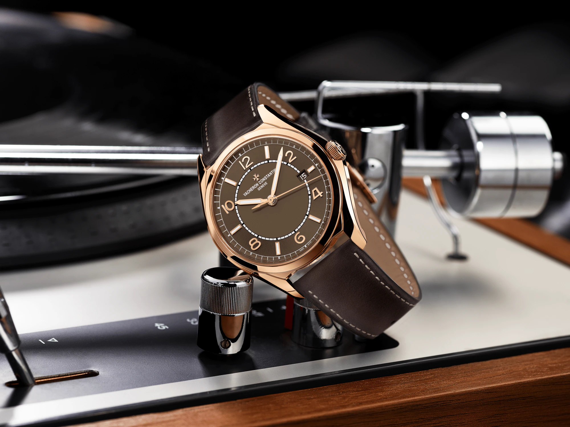 시리즈 4600E/000R-B576 시계