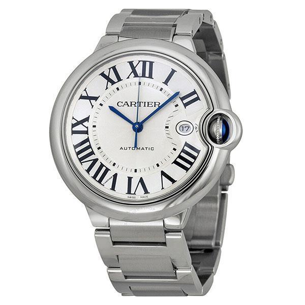 남작 불 W69012Z4-42.1MM