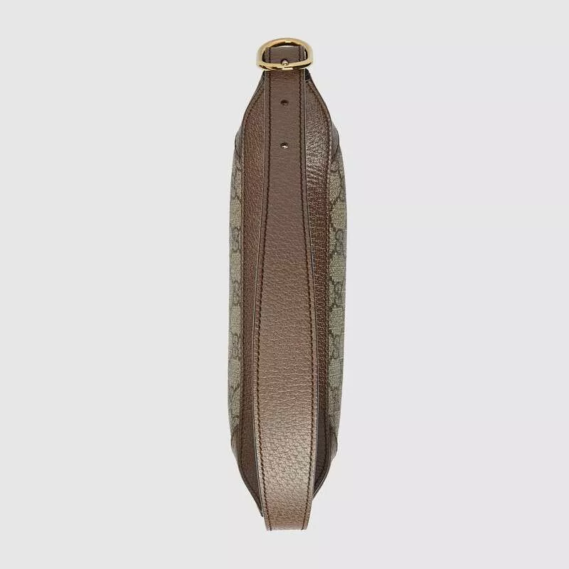 오피디아 시리즈 미니 핸드백