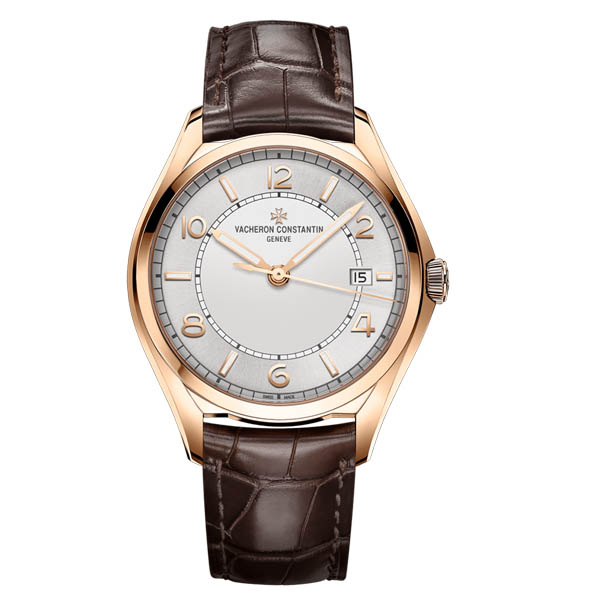 피프티 식스 오토매틱 4600E/000R-B441 40mm