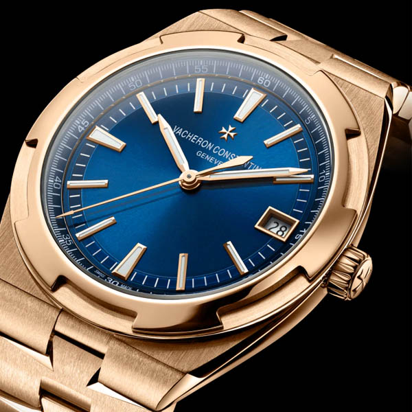 해외 오토매틱 4500 V/110 R-B705 41 mm