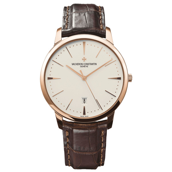 패트리모니 오토매틱 85180/000R-9248 40 mm