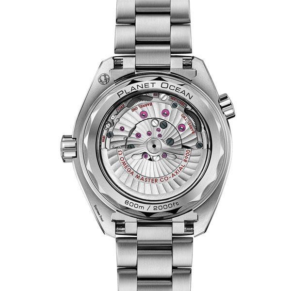 씨마스터 215.30.44.21.01.002-43.5MM