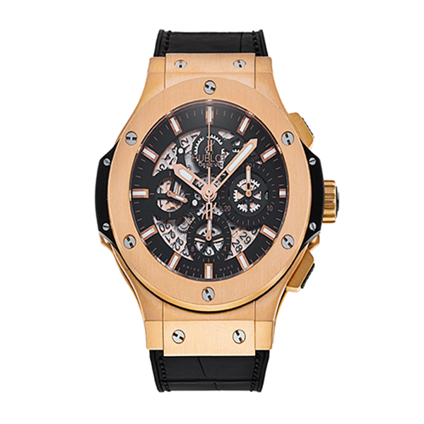 빅뱅 311.PX.1180.GR 45MM