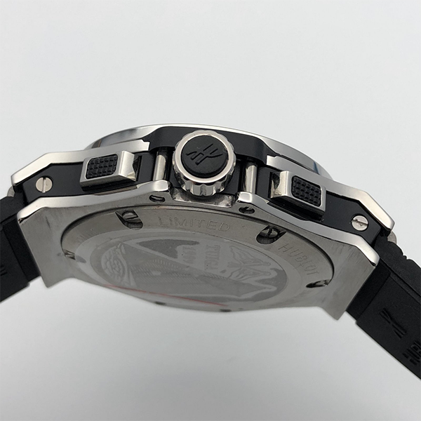 빅뱅 301.SX.130.RX 44MM