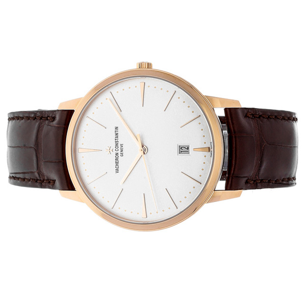 패트리모니 오토매틱 85180/000R-9248 40 mm