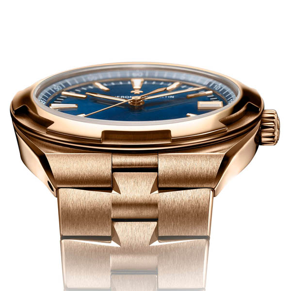 해외 오토매틱 4500 V/110 R-B705 41 mm