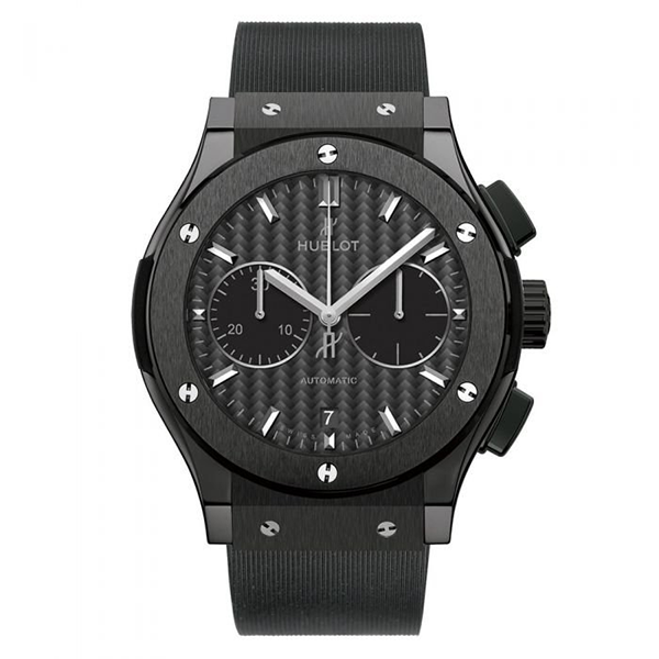 클래식 퓨전 521.CM.1771.RX 45MM