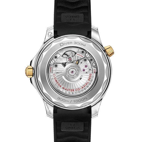 씨마스터 210.22.42.20.01.001-42MM