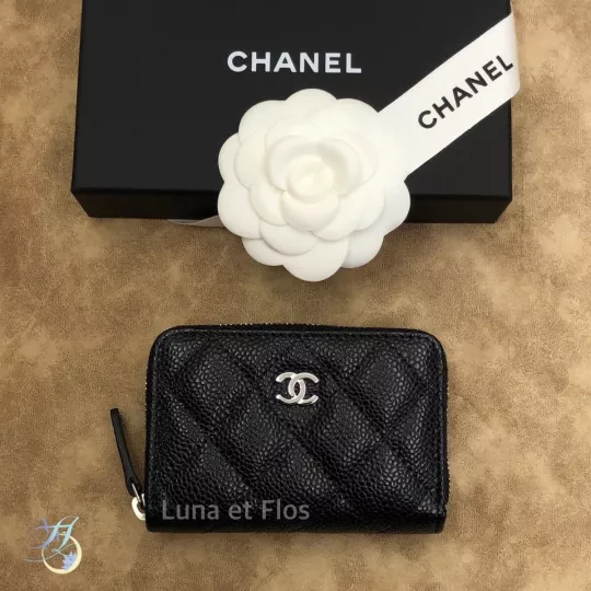 국산 즉시, 코인 케이스, Matlasse, 캐비어