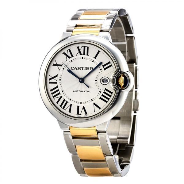 바론 블루 W2BB0022-42.1MM