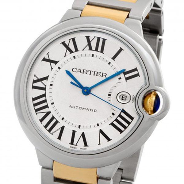 바론 블루 W2BB0022-42.1MM