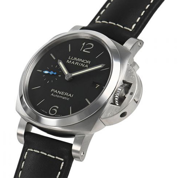 루미노르 마리나 PAM02392 42mm 시계