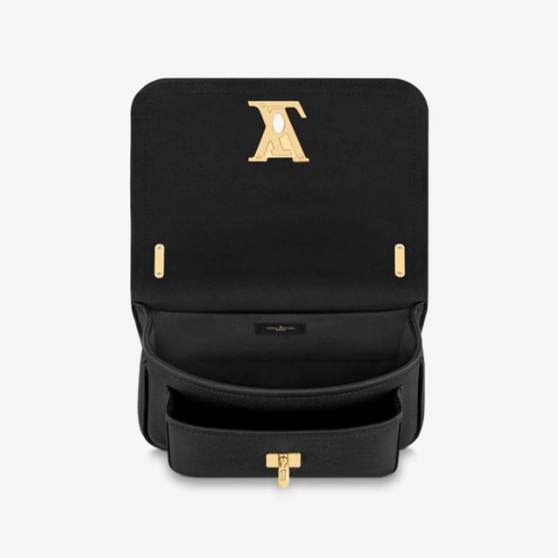 LOUIS VUITTON M57073 락 미 체인 백