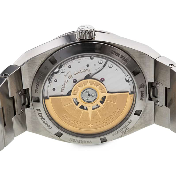 해외 오토매틱 4500 V/110 A-B128 41 mm